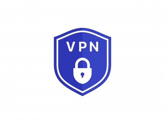 VPN protection